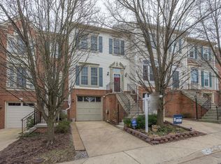 19904 Upland Ter, Ashburn, VA 20147