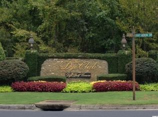 4307 Gray Heron Dr LOT 62, North Myrtle Beach, SC 29582