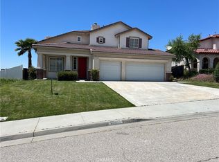 11463 Tyler Rd, Moreno Valley, CA 92557
