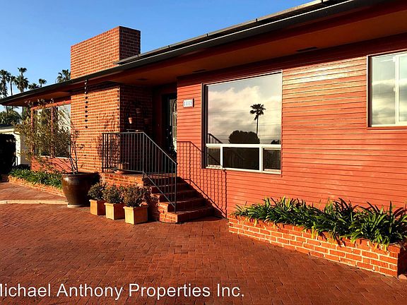 4th image of 4449 Vista Nacion Dr