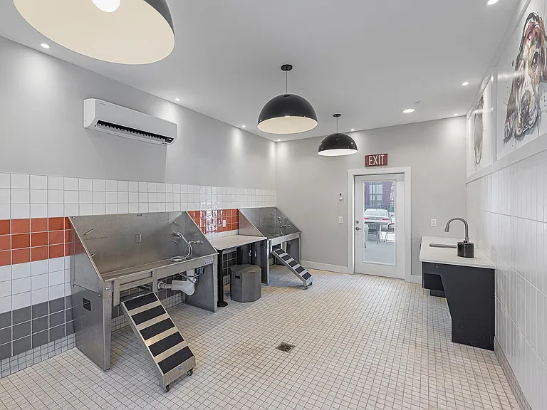 Populus Westside Apartments — Photo 39