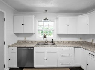 3979 Three Island Rd, Walling, TN 38587