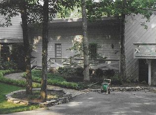 258 Forest Trl, Brentwood, TN 37027