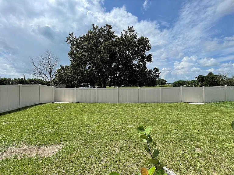 689 Crown Rose Dr — Photo 46
