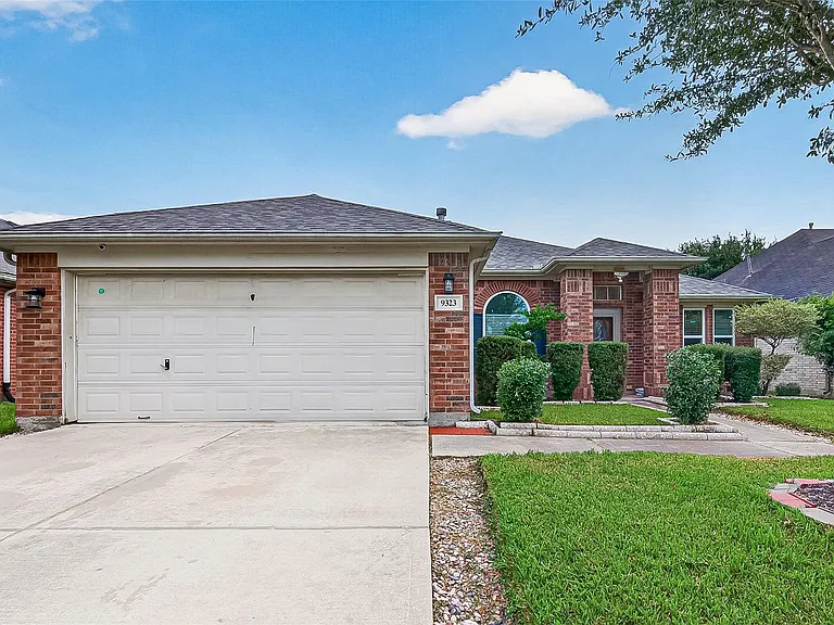 9323 Eaglewood Shadow Ct — Photo 10