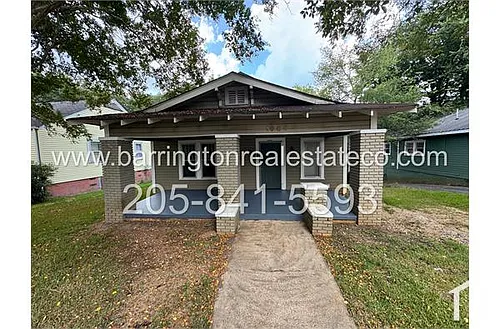 1909 Holbrook Ave Photo 1