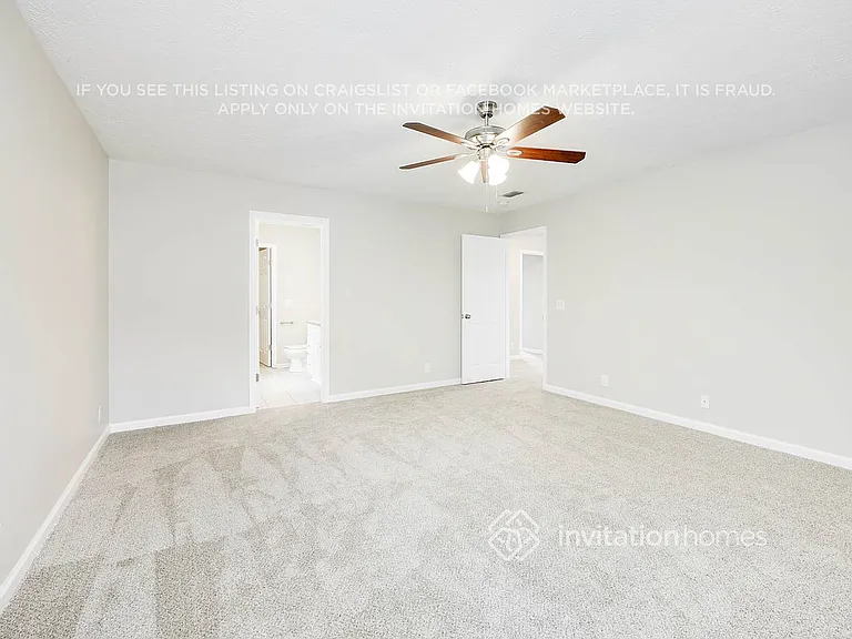 145 Saddle Dr — Photo 25