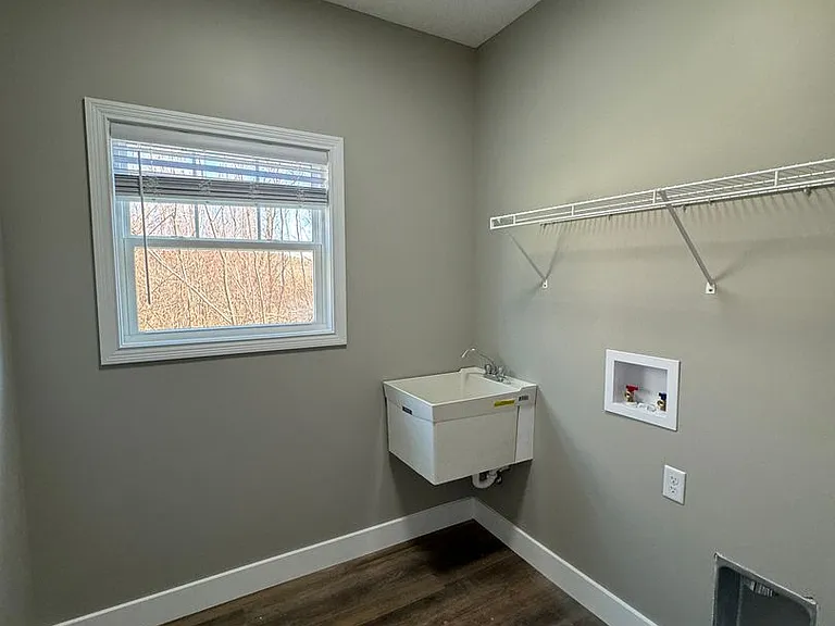 2509 Yeoman Ln — Photo 28