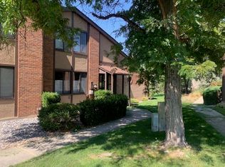 636 Horizon Dr APT 404, Grand Junction, CO 81506