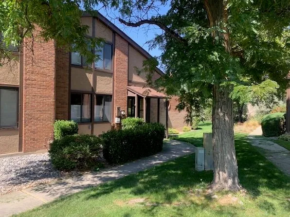 636 Horizon Dr APT 404, Grand Junction, CO 81506