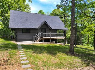 13102 Pelican Ridge Rd, Sullivan, MO 63080