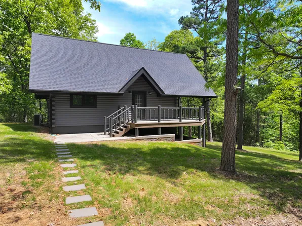 13102 Pelican Ridge Rd, Sullivan, MO 63080