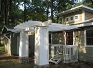 5343 Interlochen Rd, Coloma, MI 49038