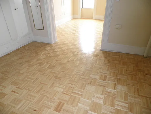 Rented by John O'Kelly Real Estate | media 17