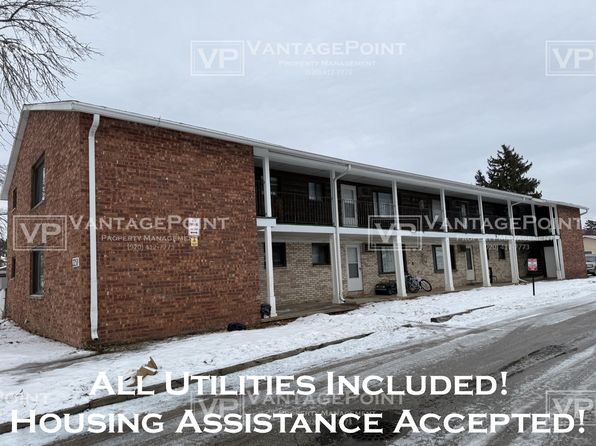 2251 Imperial Ln APT 8