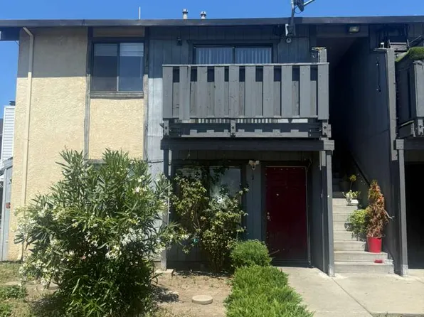 Tulip 26 Hayward LLC, 280 Flint Ct APT B2, Hayward, CA 94541