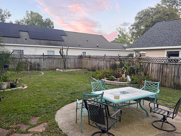 5th image of 1904 Cypress St