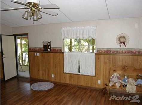 2nd image of 5367 Ernie Newton Dr