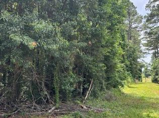 L- W Johnson Rd, Tylertown, MS 39667
