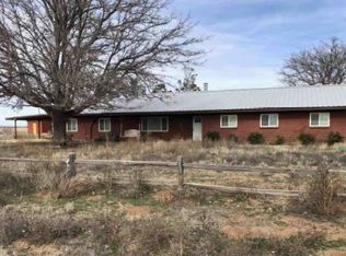 7620 W Ranch House Rd, Willcox, AZ 85643