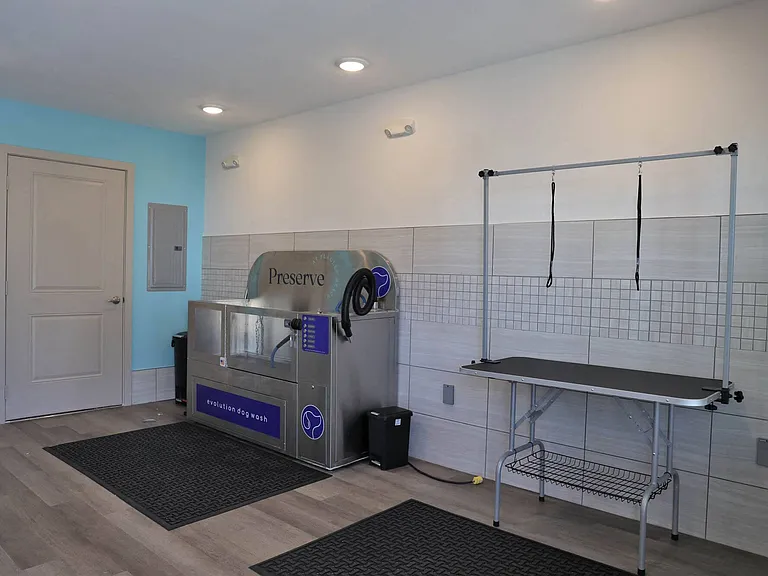 Preserve at Flagler Beach Apartments — Photo 22