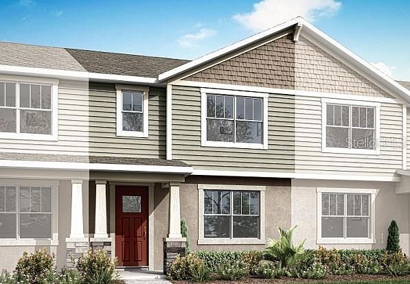 1st image of 3257 DOUGLAS FIR DRIVE