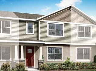 3257 Douglas Fir Dr, Apopka, FL 32703