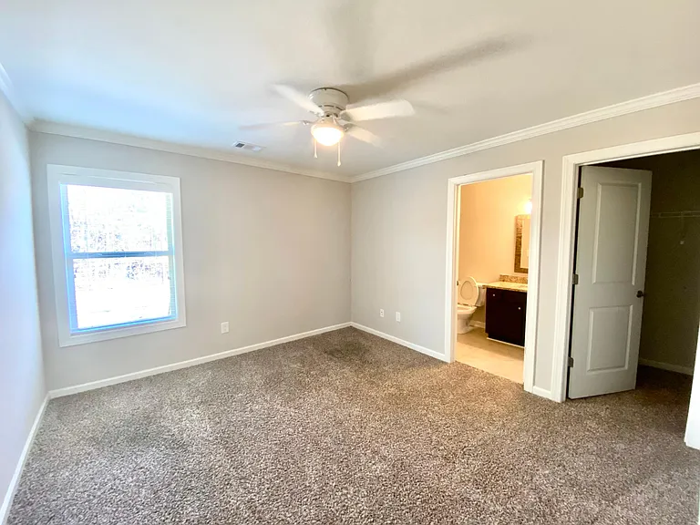 1470 Camden Cove Dr — Photo 26