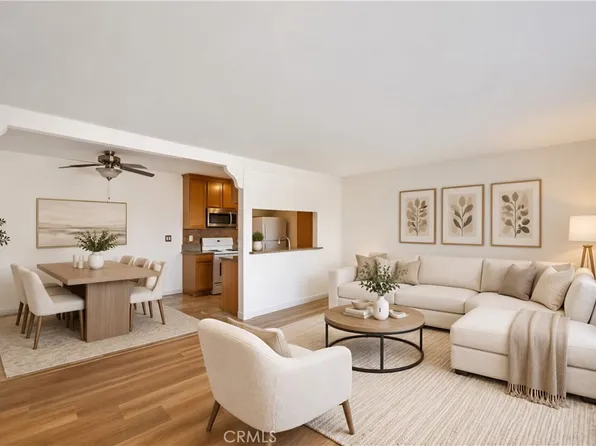 23308 Marigold Ave Unit V-201, Torrance, CA 90502