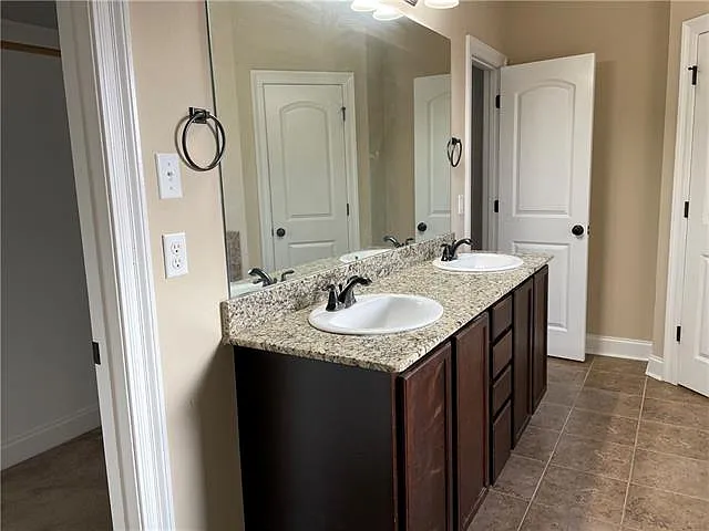 20191 Bella Gardens Cir — Photo 16