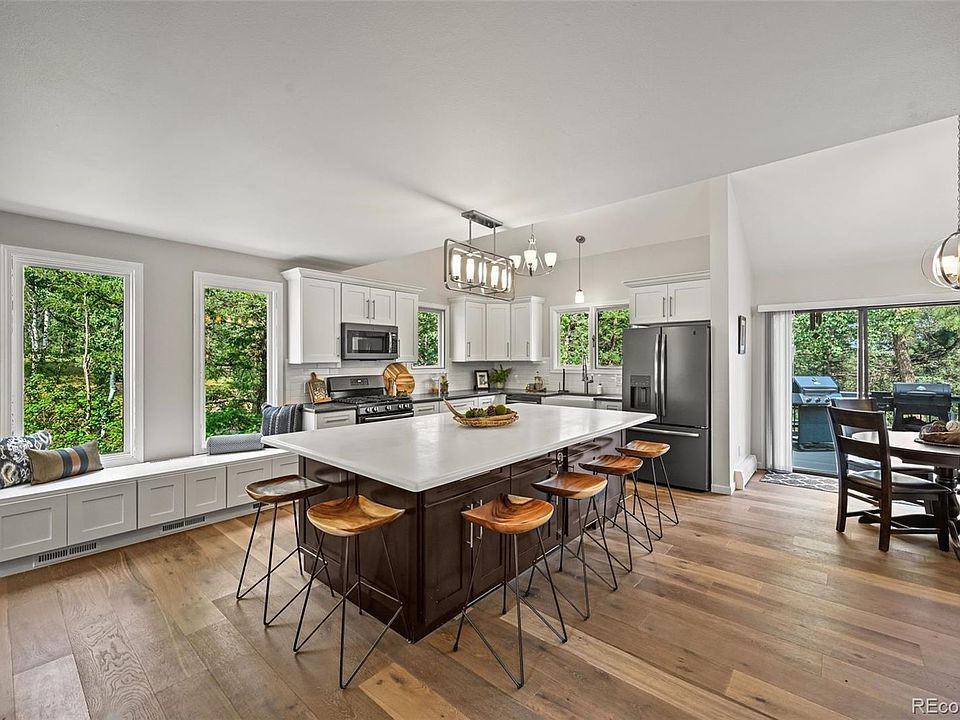 1st image of 509 Cottonwood Drive