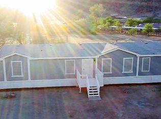 11912 N Thunderbird Rd, Maricopa, AZ 85139