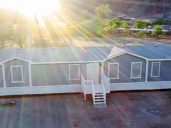 11912 N THUNDERBIRD Road, Maricopa, AZ 85139
