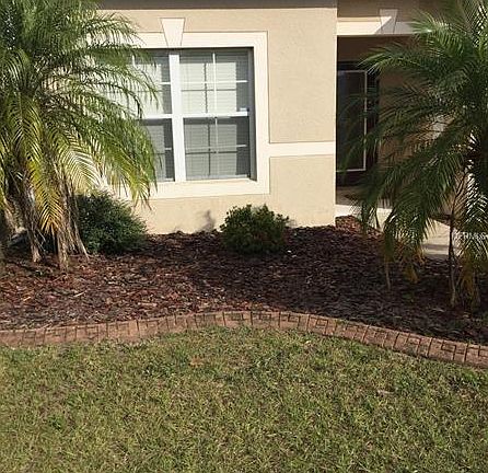 3rd image of 7602 Wood Violet Dr