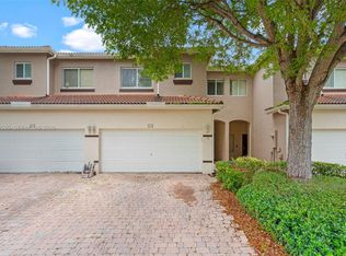 1916 SE 23rd Ave, Homestead, FL 33035