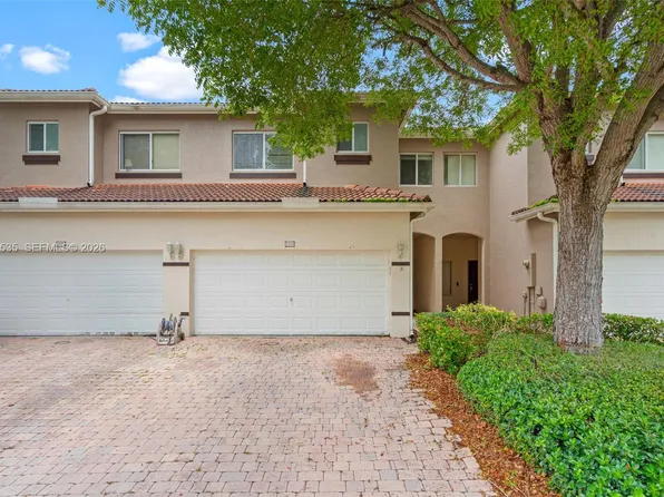 1916 SE 23rd Ave, Homestead, FL 33035