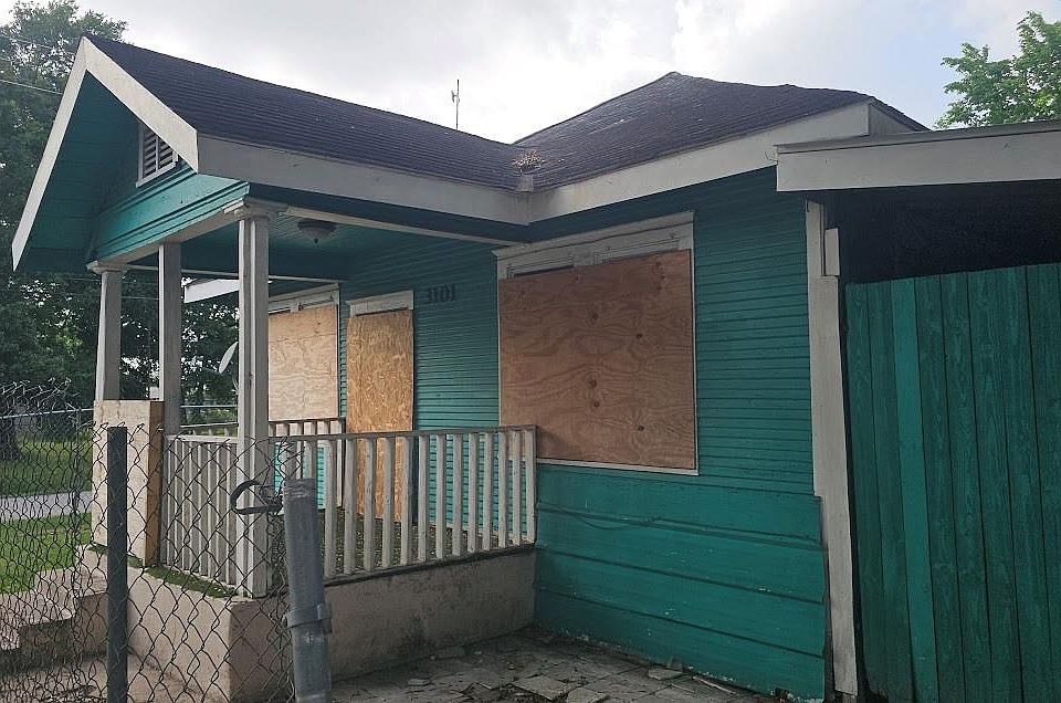 1st image of 3101 Evella St
