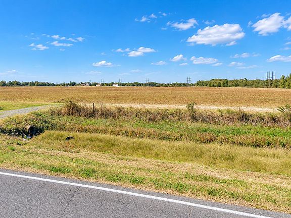 4th image of Tbd Jefferson Island Rd