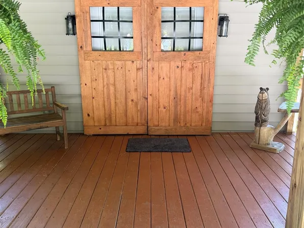 2537 Gerton Hwy, Gerton, NC 28735