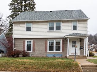 803 14th Street Northwest - 2, Rochester, MN 55901