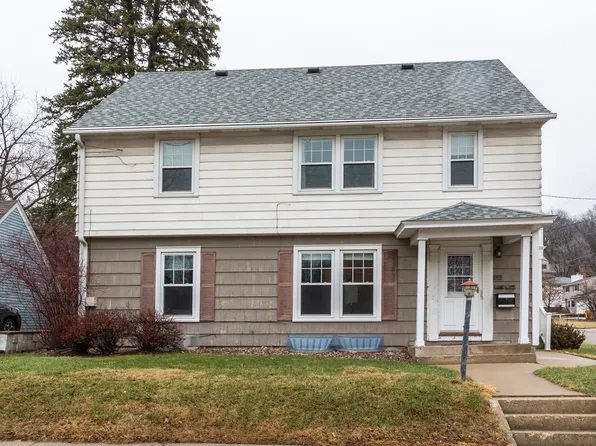 803 14th St NW Unit 1, Rochester, MN 55901