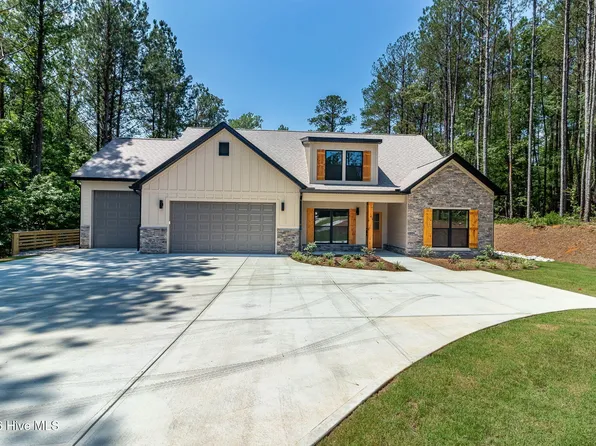 1036 Longleaf Way, Lincolnton, GA 30817