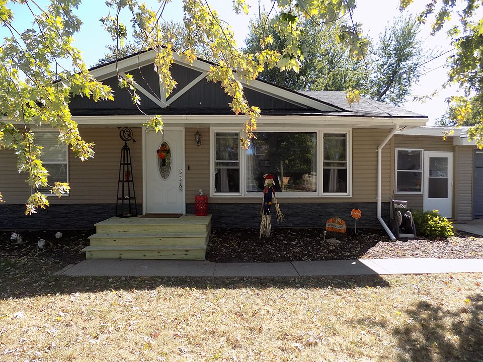 1st image of 9809 Shore Dr