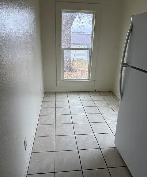 1713 Earl Ave #C — Photo 5