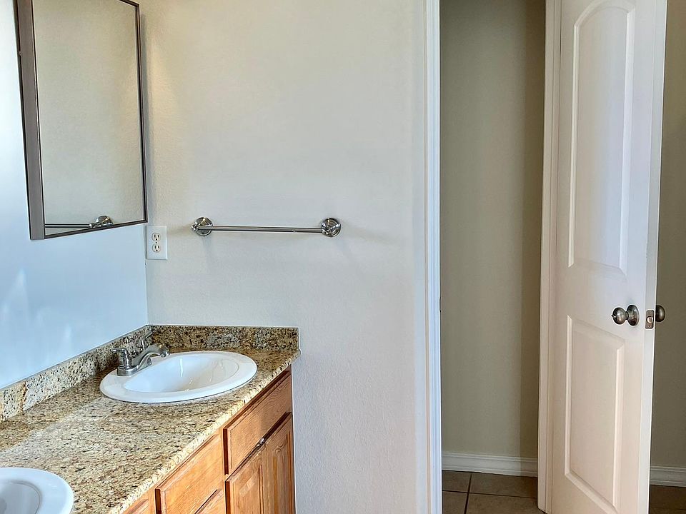 1st image of 3006 Briar Creek Ave