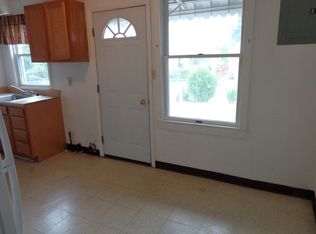 577 Mount Vernon Dr, Pittsburgh, PA 15223