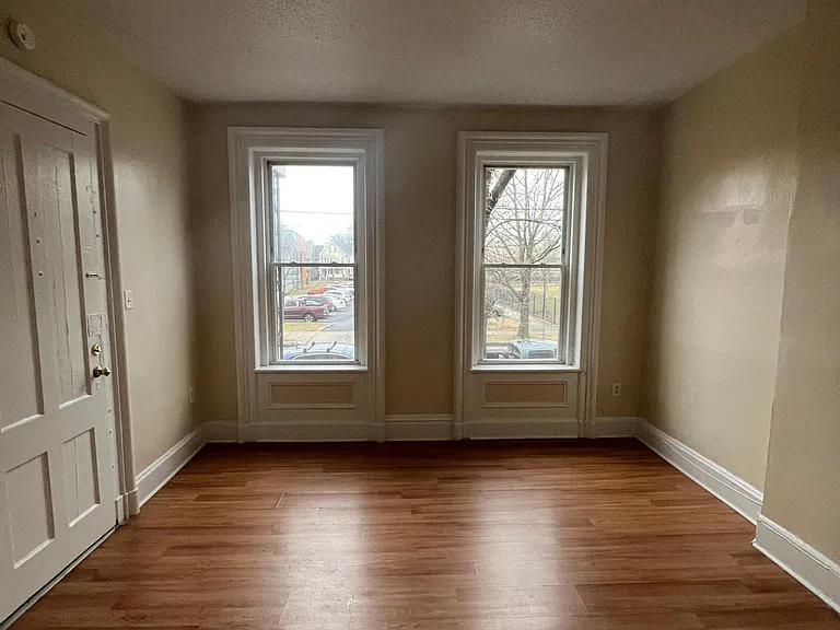 105 Beers St #1L — Photo 7