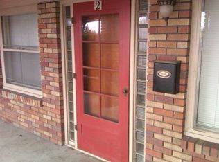 11 E Rich Ave #2, Spokane, WA 99207