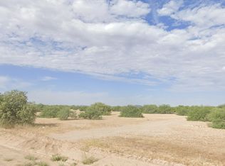 4730 N Estrella Rd #26, Eloy, AZ 85131