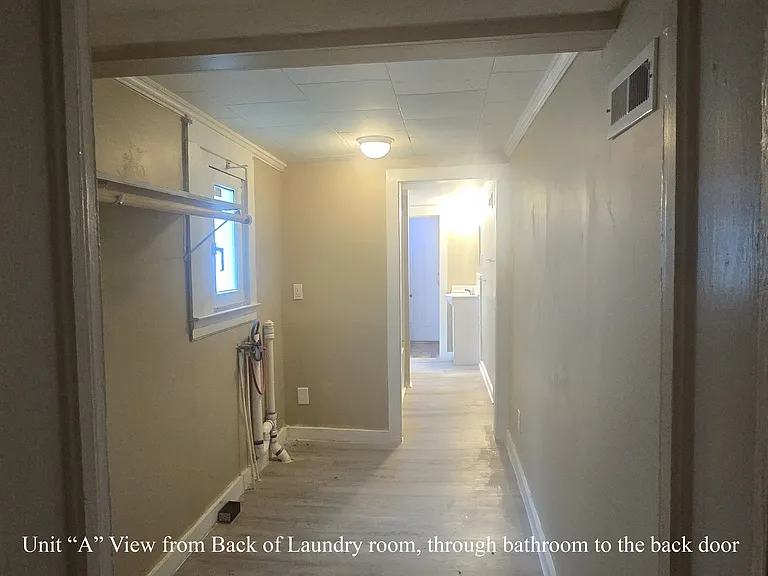 605 Grove St — Photo 7